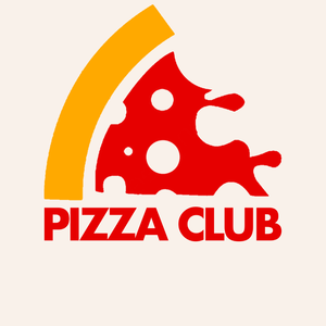 Pizza Club